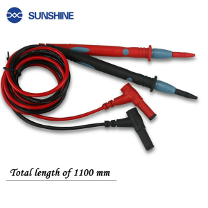 SUNSHINE SS-024 multimeter pen