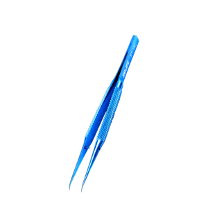 RELIFE RT-15C TWEEZER