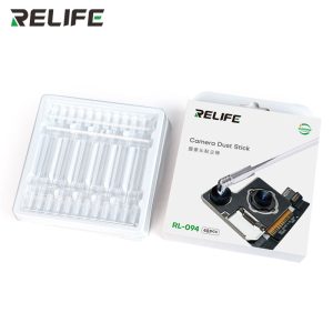 RELIFE RL-094 Camera dust stick