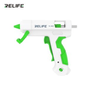 RELIFE RL-062E Hot Melt Glue Gun