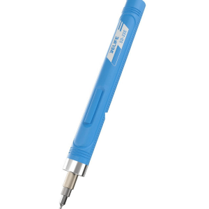 RELIFE SD-22E PRECISION ELECTRIC SCREWDRIVER