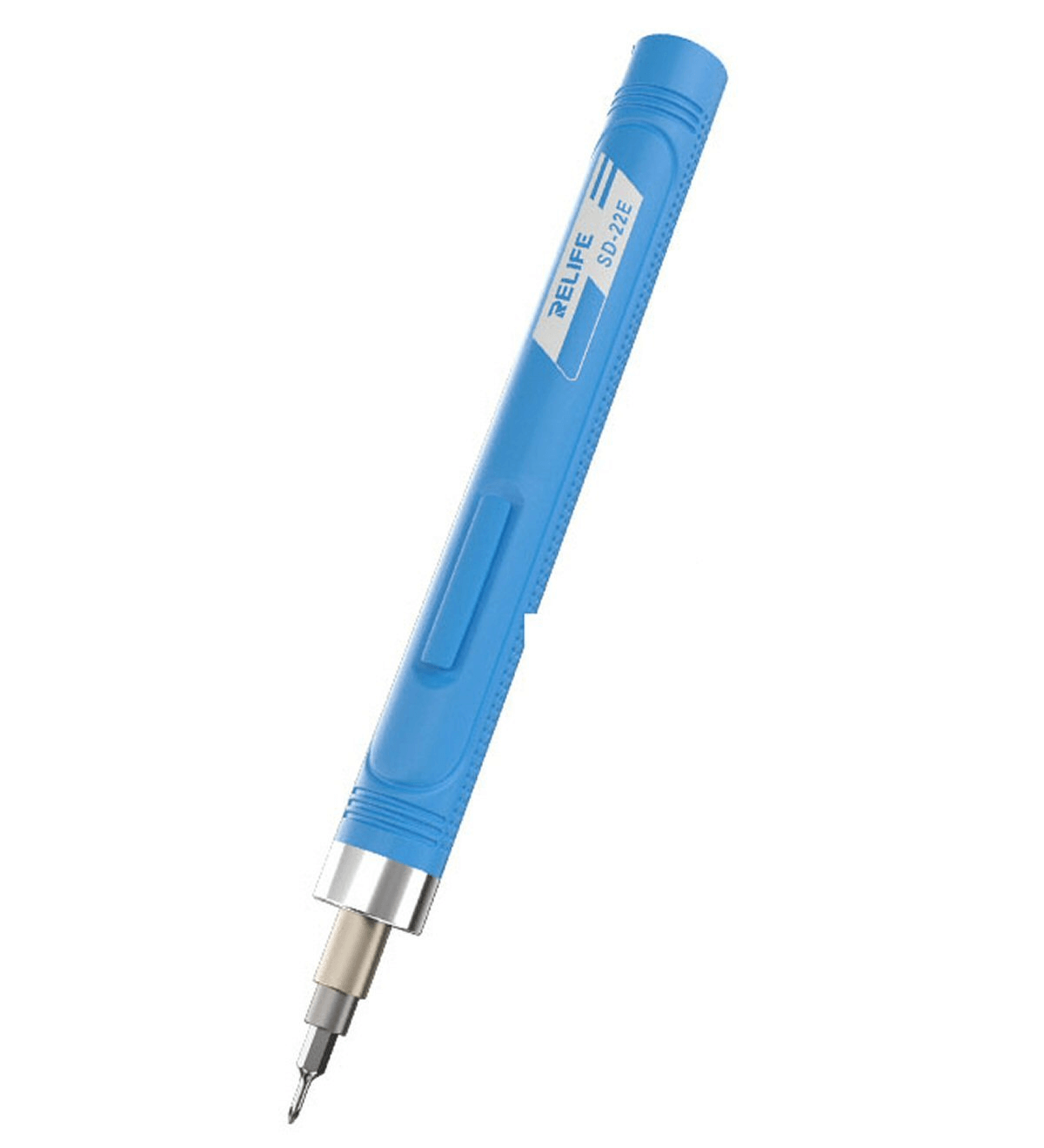 RELIFE SD-22E PRECISION ELECTRIC SCREWDRIVER