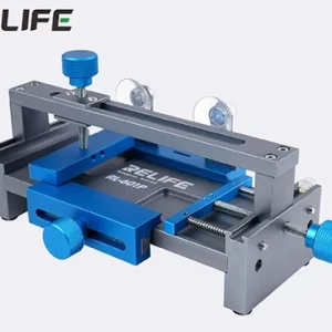 RELIFE RL-601P MAX MULTIFUNCTIONAL FRAME  CORRECTOR