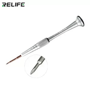 RELIFE RL-721 Precision Screwdriver/Y0.6