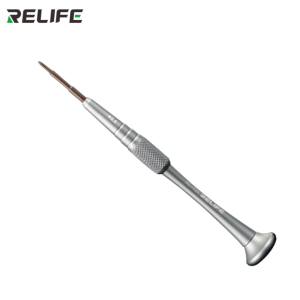 RELIFE RL-721 Precision Screwdriver/*0.8