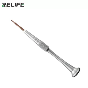 RELIFE RL-721 Precision Screwdriver/+1.5