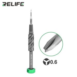 RELIFE RL-728 2D sturdy screwdriver