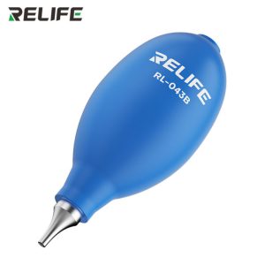 RELIFE RL-043B Dust Blower