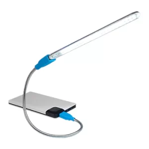 RELIFE RL-805 MINI USB LAMP