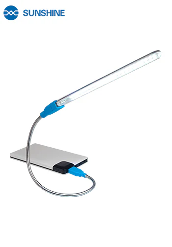 RELIFE RL-805 MINI USB LAMP