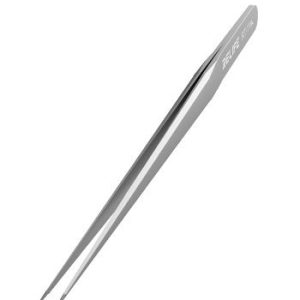 RELIFE RT-11A High-precision jump wire special tweezers