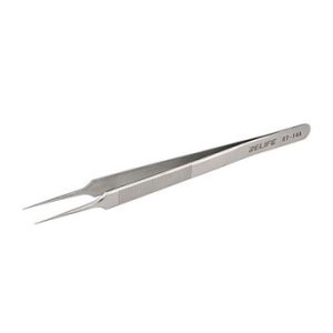 RELIFE RT-14A I tip tweezers