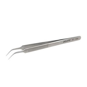 RELIFE RT-14SA IS tip tweezers
