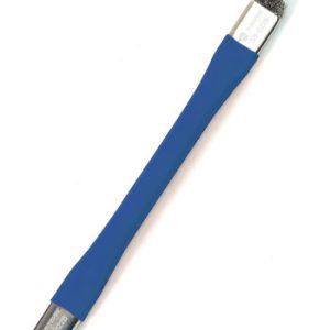 SUNSHINE SS-022B Double Head Anti static Brush