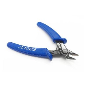 KOOCU KC 126 Stainless Steel Pliers