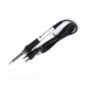 SUNSHINE SL-908 Adjustable Soldering Iron/60W