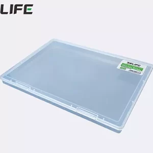 RELIFE RL T03 STORAGE BOX