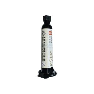 YCS 3S UV Curing SOLDER MASK (BEIGE CREAM)